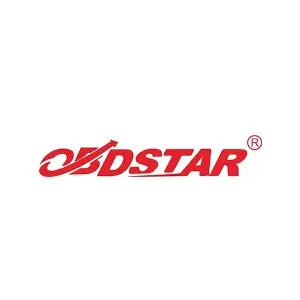 Obdstar