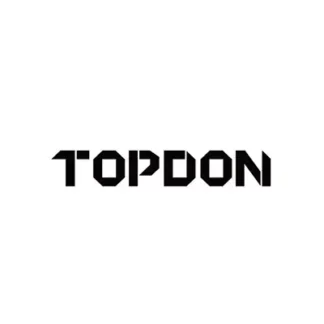 Topdon