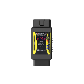 godoag gt106