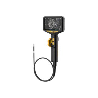 Autool SVB305