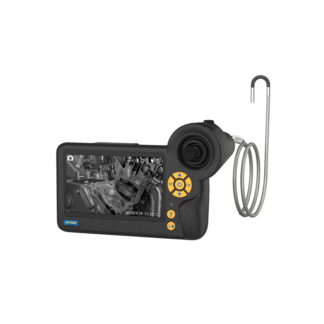 Autool SVB408