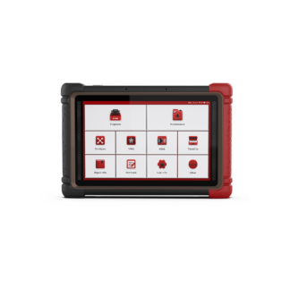 Thinktool Expert 195