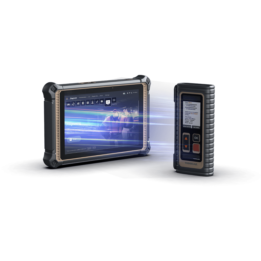 Thinktool expert 391