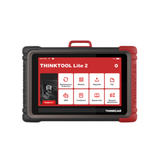 thinktool lite 2