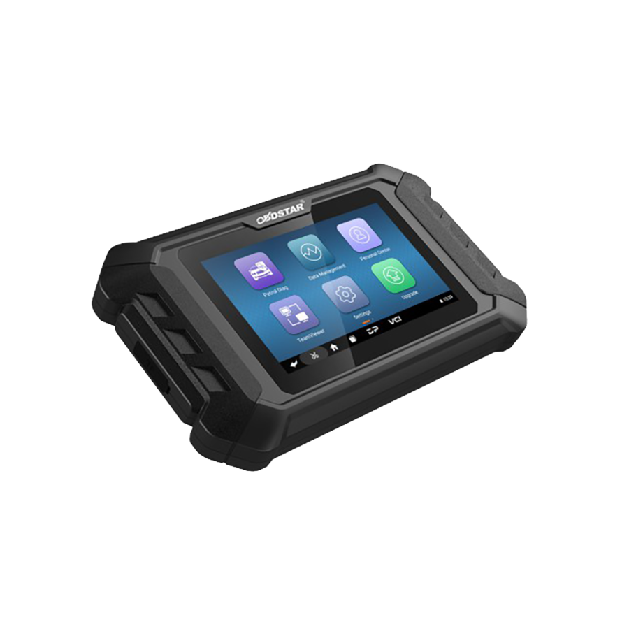 OBDSTAR ODO Master – програматор за километражи и табла - Image 2