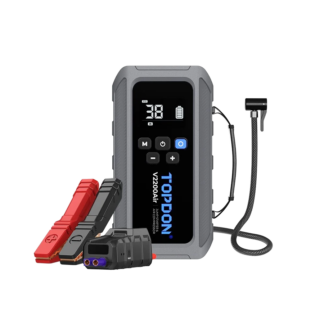 TOPDON V2200 AIR