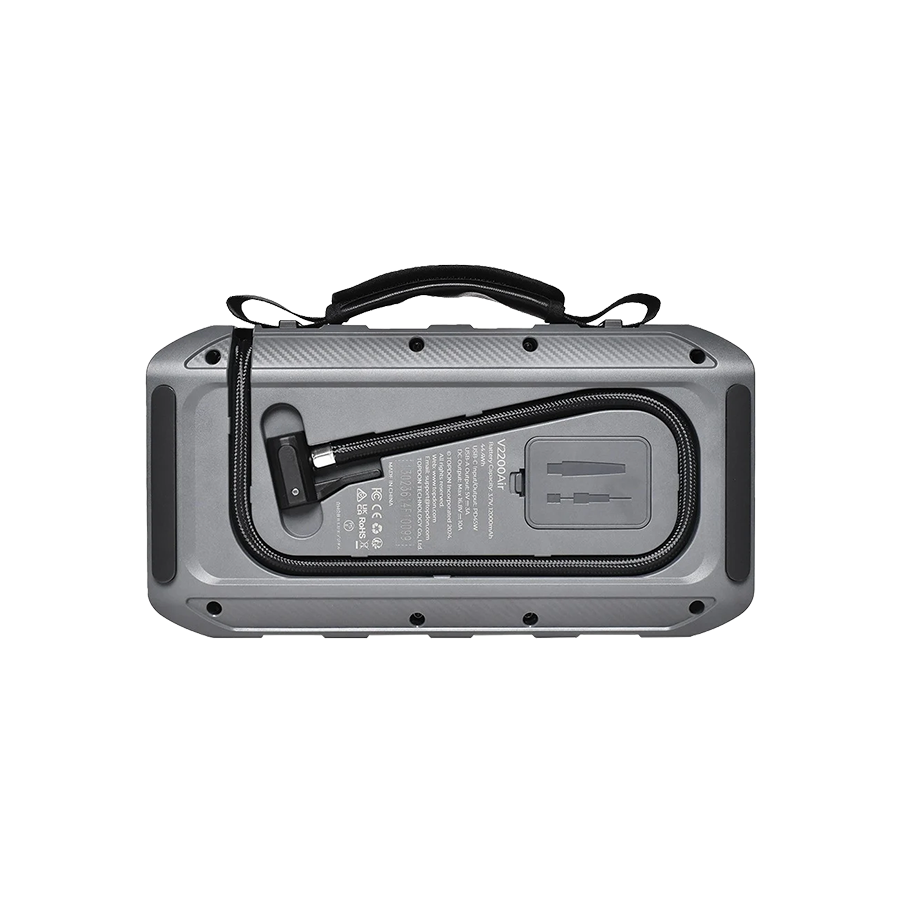 Topdon V2200 Air - Image 5