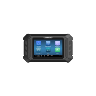 OBDSTAR P50
