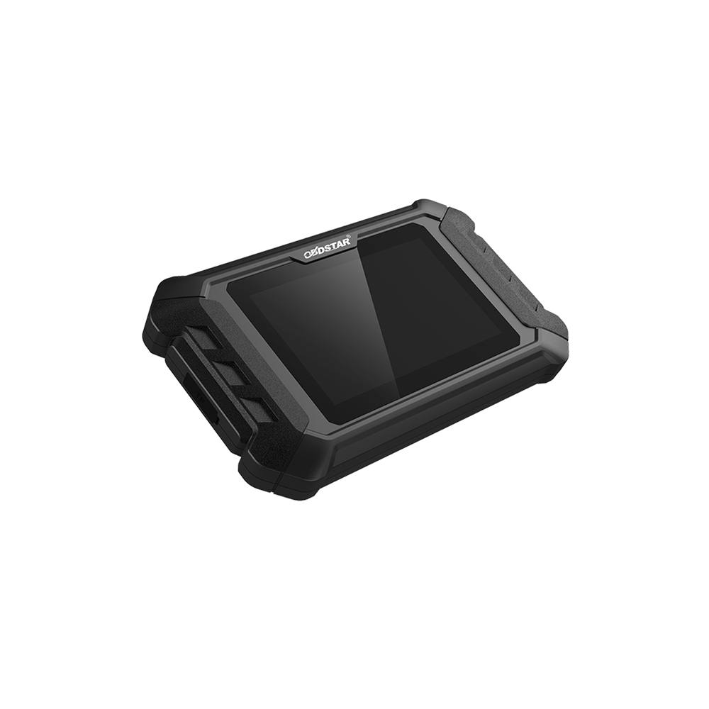 OBDSTAR P50 – уред за ресет на airbag и crash data - Image 2